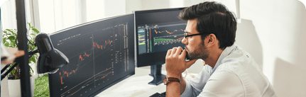  Möchten Sie die Welt der Investitionen erkunden? Rovixen Ai verbindet Sie mit erstklassigen Bildungsunternehmen für umfassendes Lernen.9  Haupt