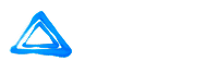  Rovixen Ai  Logo